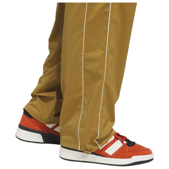 Adidas Unisex παντελόνι Hoop Pants